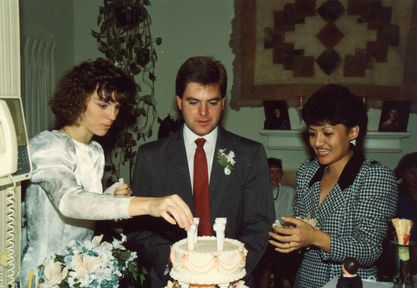Image 49